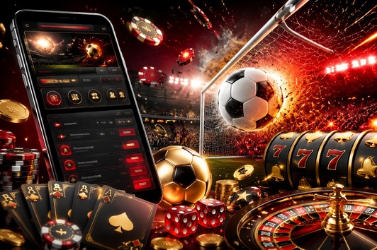 okewin